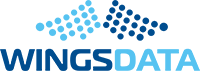 WingsData - We make your data fly