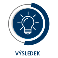 Výsledek